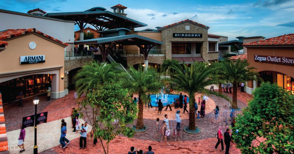 Jpo burberry outlet